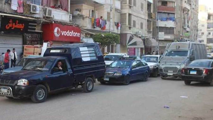 متحدث التنمية المحلية: الإيقاف عقوبة المحال المخالفة لمواعيد
