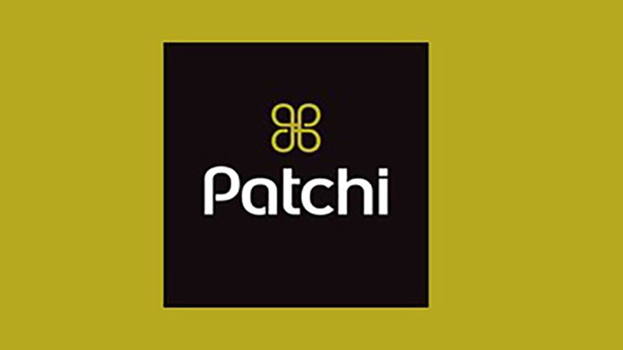 مونتى دى باتشى يعتزم شطب 6000 وظيفة