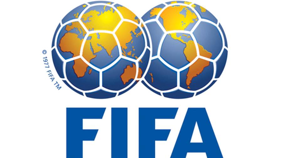 اليابان تستضيف مونديال الأندية في ديسمبر 2021