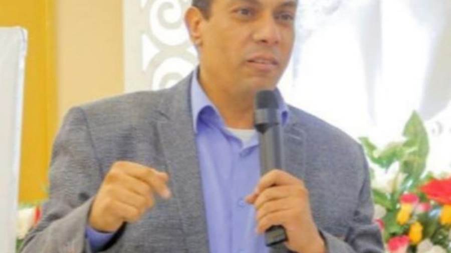 المدير التجاري لشركة Smeg: منتجات السلع المعمرة تنعشالسوق ال المدير التجاري لشركة Smeg: منتجات السلع المعمرة تنعشالسوق ال