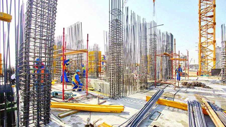 هيئة المهندسين السعودية تنفي صحة ما يتم تداوله حول تسعيرة أم هيئة المهندسين السعودية تنفي صحة ما يتم تداوله حول تسعيرة أم