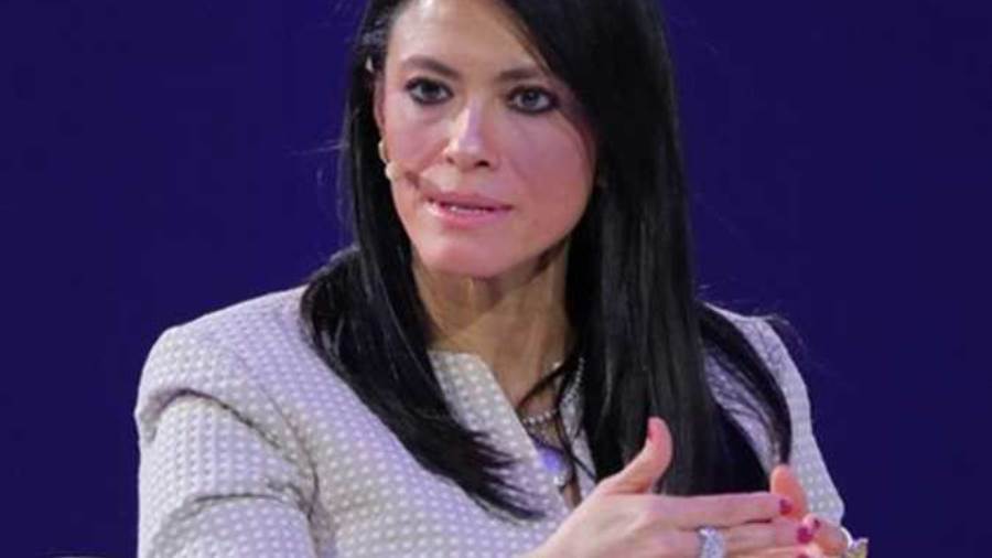 وزارة التعاون الدولي تبرم اتفاقيات تمويل بقيمة 1.42 مليار دو