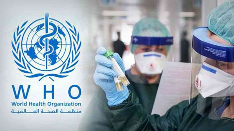 الصحة العالمية: استعدوا للأسوأ من كورونا