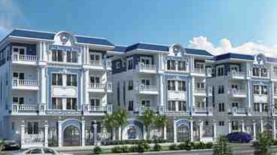 خبراء سوق المال لـ أصول مصر: الشركات العقارية تقود الانتعاش 