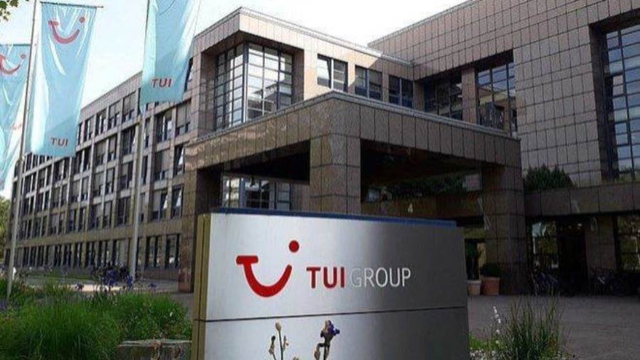 أكبر مجموعة سياحية في أوروبا تتوقع انتعاشا قويا لسوق السفر 2