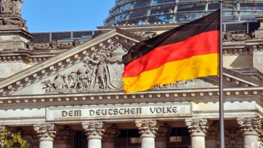 الألمان ازدادوا ثراء مع كورونا.. ارتفاع الأصول المالية للأسر