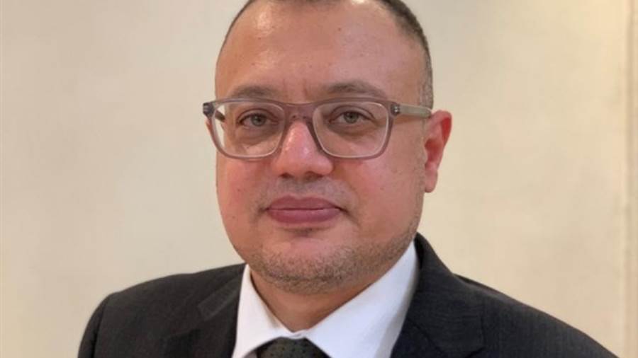 انفراد.. إن آي كابيتال تؤسس صندوق السيولة النقدي بحجم متوقع 