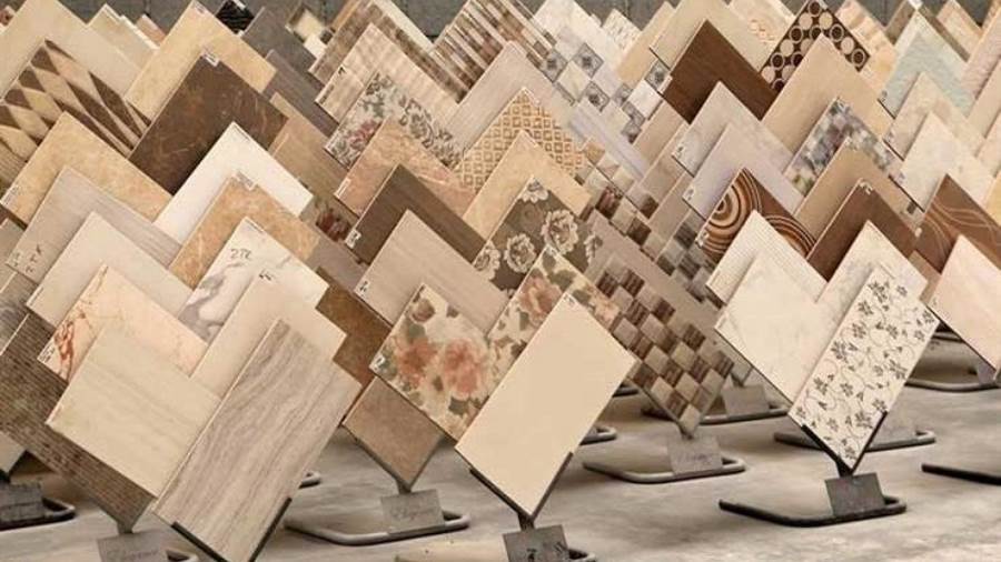 رئيس جمعية المستثمرين الصناعيين: الحكومة تستجيب لمطالب أصحاب