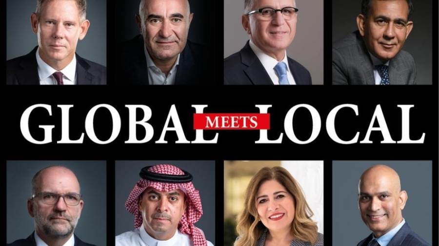 مكاسب الرؤساء التنفيذيين في بريطانيا 115 ضعف رواتب الموظفين