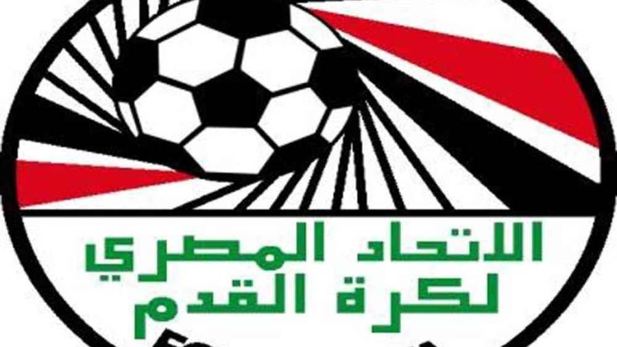 اتحاد الكرة يعدل مباريات الدوري بسبب مونديال اليد