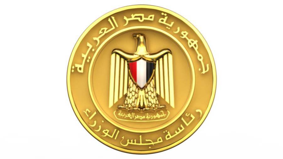 رئيس المركز الإعلامي لمجلس الوزراء: الشائعات استهدفت تشويه إ