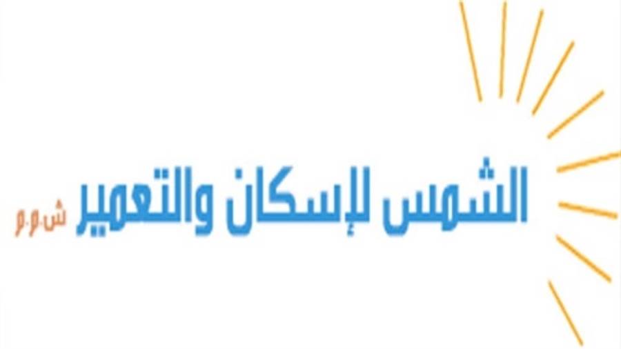 محمد جلال قائما بأعمال رئيس مجلس الإدارة والعضو المنتدب للشم