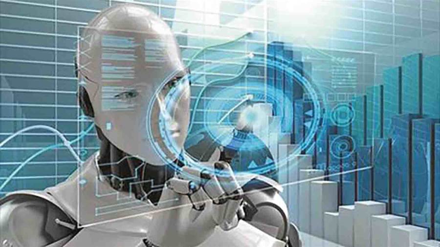 شركة سايتكورتستثمر 1.2 مليار دولار في المنطقة