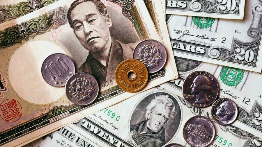 سعر الدولار اليوم في مصر سعر الدولار اليوم في مصر