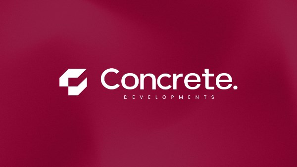 concrete