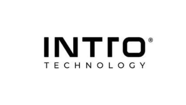 INTRO Technology