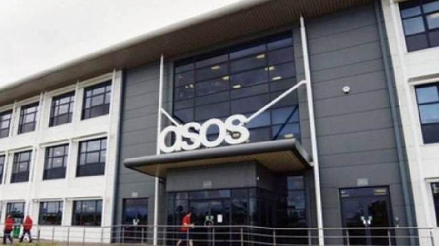 أسوستشتري توب شوبوعلامات تجارية أخرى بـ 363 مليون دولار