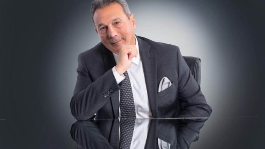 اتحاد بنوك مصر يساهم بنصف مليار جنيه لتوفير لقاح كورونا للفئ