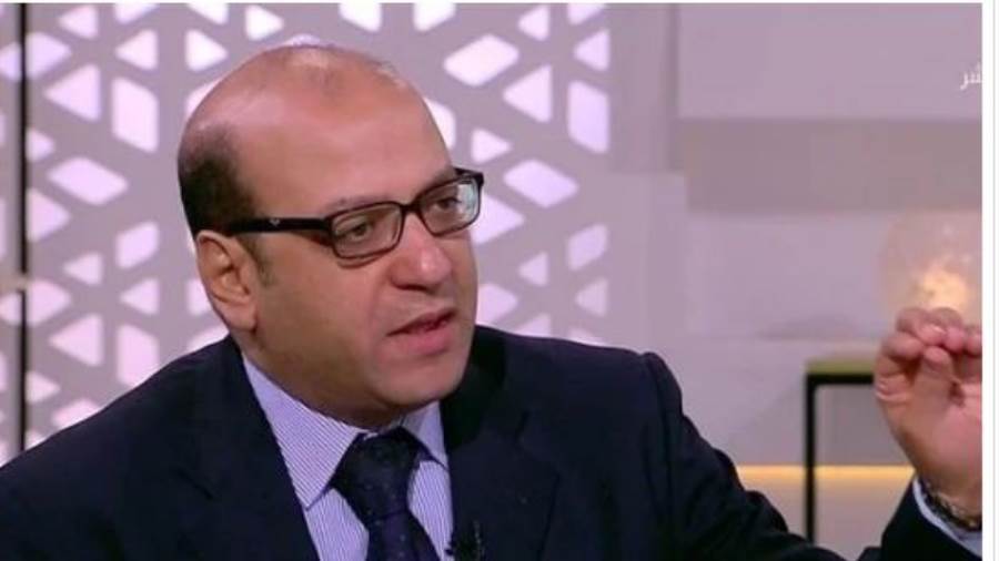 أستاذ تمويل واستثمار: مصر خفضت سعر الفائدة رغم جائحة كورونا 