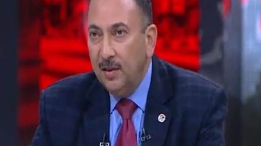 معاون وزير الإسكان: تكلفة تطوير قرى المرحلة الأولى بحياة كري