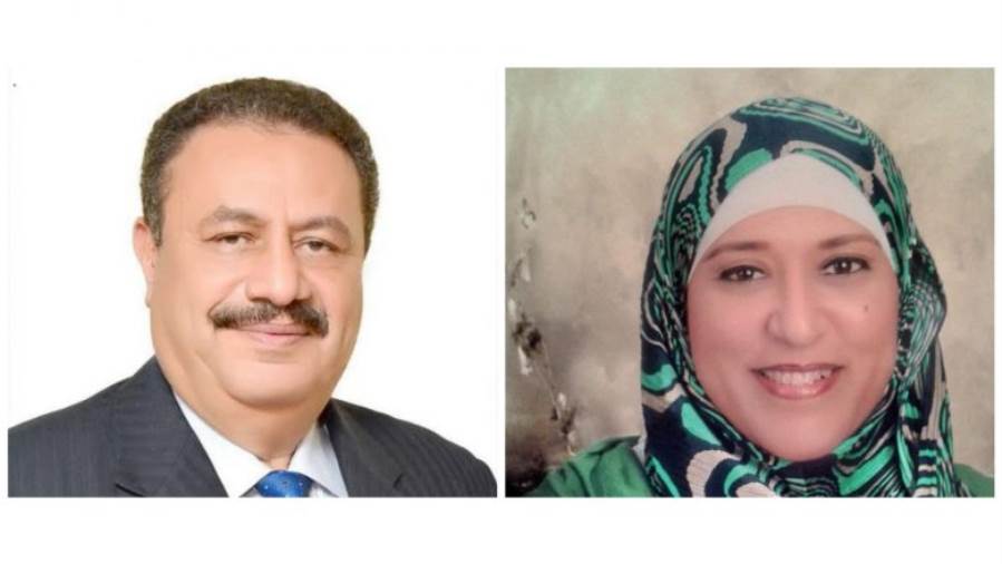 مصلحة الضرائب تدرس تنظيم ندوات توعية مجانية عن الموضوعات الت