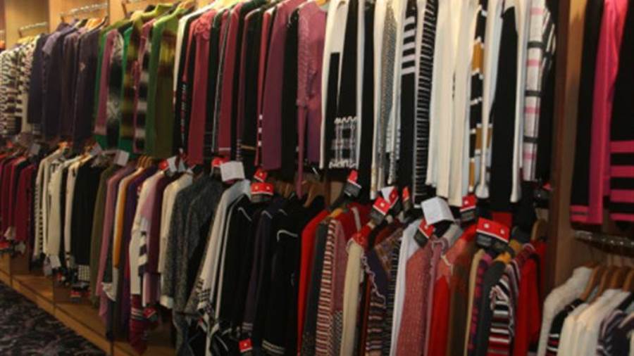 آخر أخبار الأوكازيون الشتوي 2021.. خصومات حتى 70%