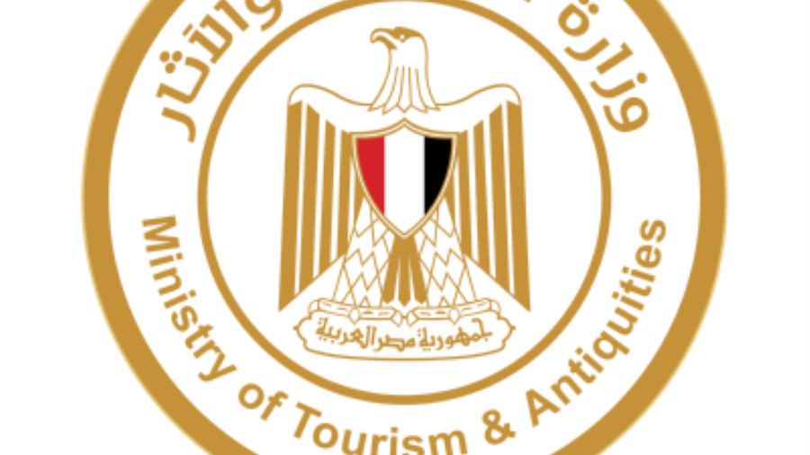 السياحة تمد إعفاء مستأجري محلات المنتجات التراثيةبسيوة من دف السياحة تمد إعفاء مستأجري محلات المنتجات التراثيةبسيوة من دف