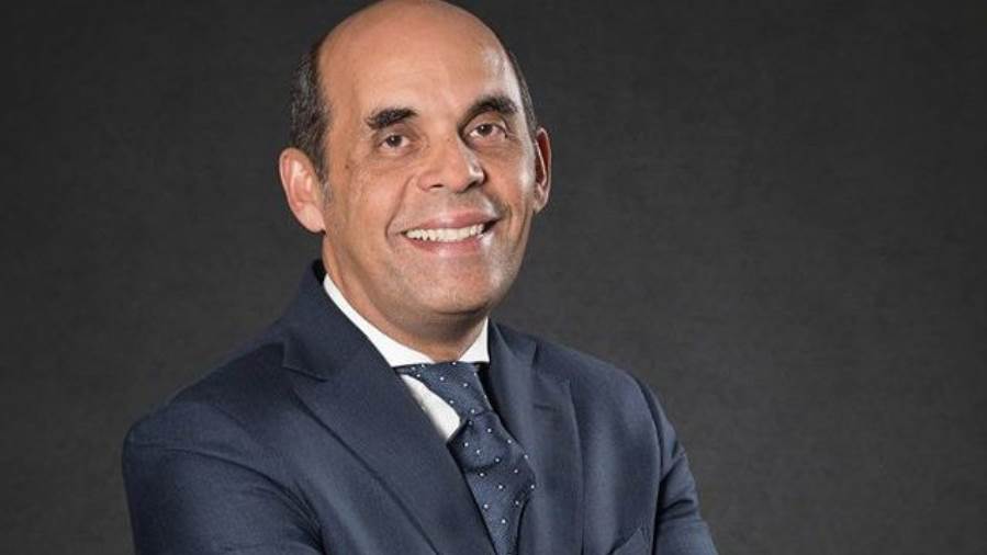 بنك القاهرة مشارك رئيسي في مبادرة دعم الأنشطة الرياضية والشب بنك القاهرة مشارك رئيسي في مبادرة دعم الأنشطة الرياضية والشب