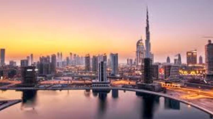 توب هوتيل: الإمارات تستحوذ على 28% من عدد الفنادق المخطط إقا