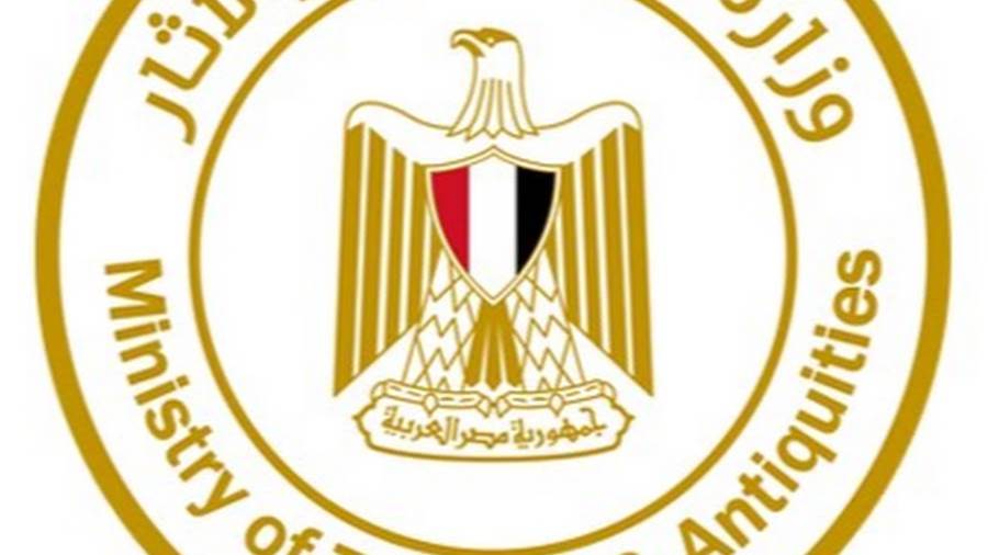 السياحة تخصص خطا ساخنا لتلقى شكاوى العاملين بالقطاع