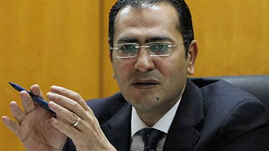 رئيس حماية المستهلك: البضاعة المباعة لا تستبدلجريمة وعقوبتها