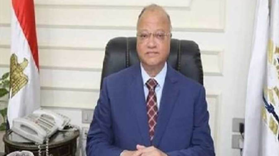 محافظة القاهرة تخصص خط ساخن لتلقي شكاوى النظافة