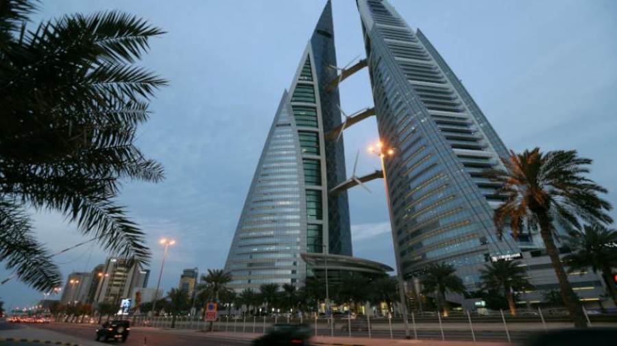 البحرين تصدر جواز سفر رقميا لمن تلقى التطعيم الواقي من كوفيد