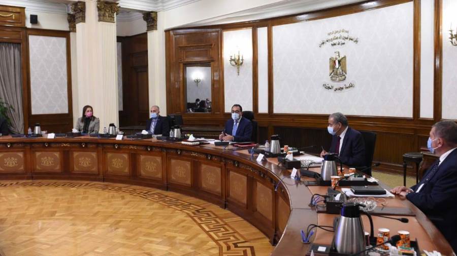 مخزونات الخام الأمريكي تهوي بشكل كبير في أحدث أسبوع