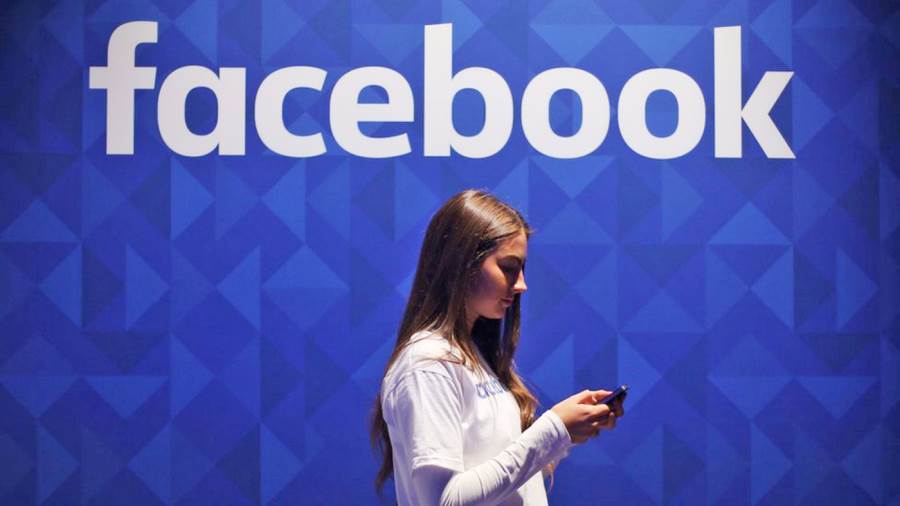 فيسبوكتتحدى أستراليا بحجب المضامين الإخبارية