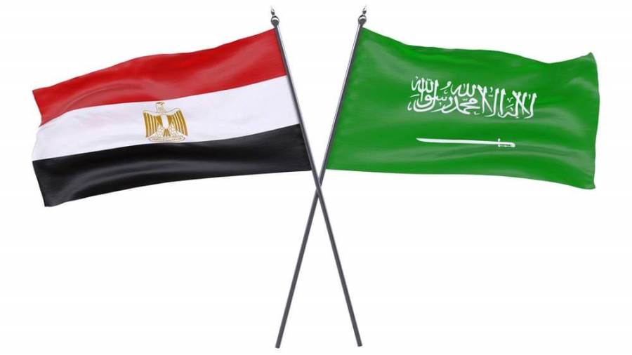 اتفاق سعودي مصري لعقد لعقد منتدى استثمارى في الرياض