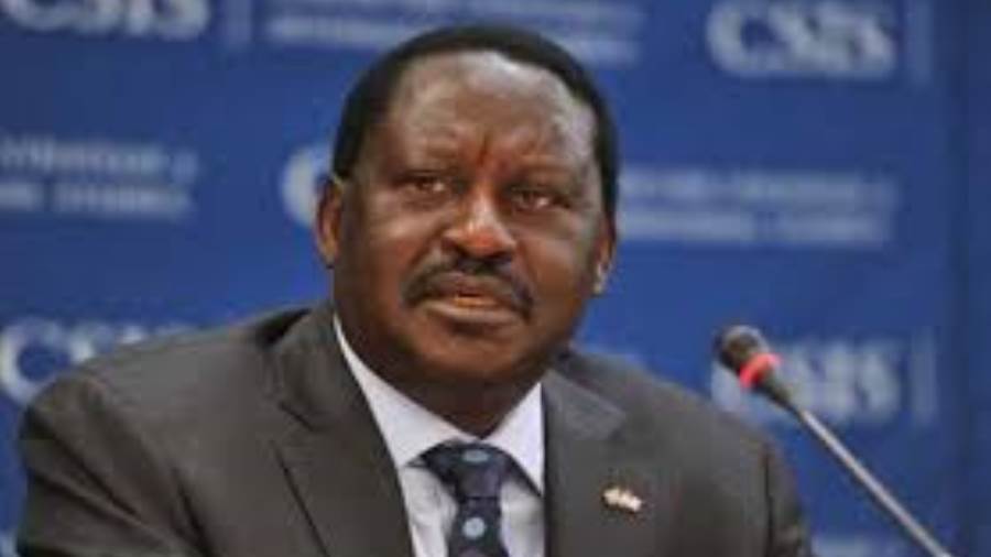 الاتحاد الأفريقي يدرس تأسيس صندوق للبنية التحتية