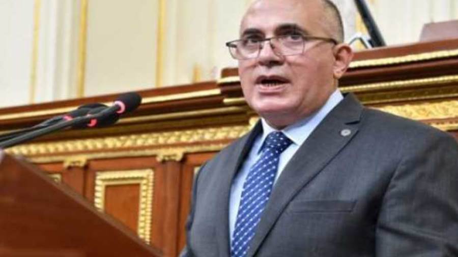 متحدث الري:18 مليار جنيه التكلفة الإجمالية للمشروع القومي لت