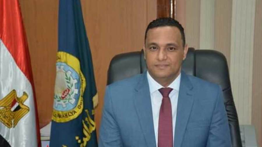 محافظ الدقهلية: تطوير 26 قرية بقيمة 3 مليارات جنيه ضمن مبادر