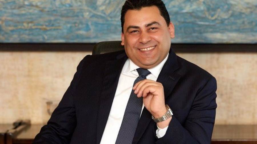 المصرية للاتصالات تحقق إيرادات تقارب 32 مليار جنيه بنمو 24% 