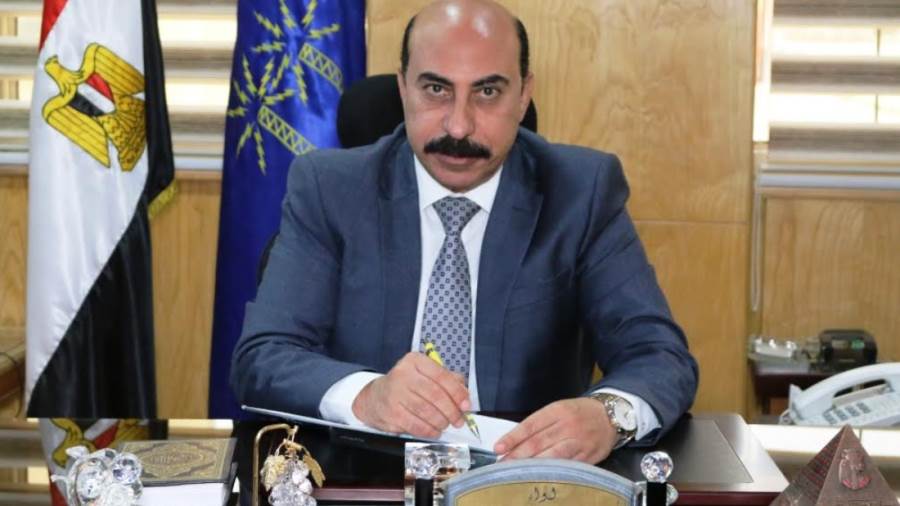 اليوم.. محافظ أسوان يفتتح عددا من المشروعات بإدفو