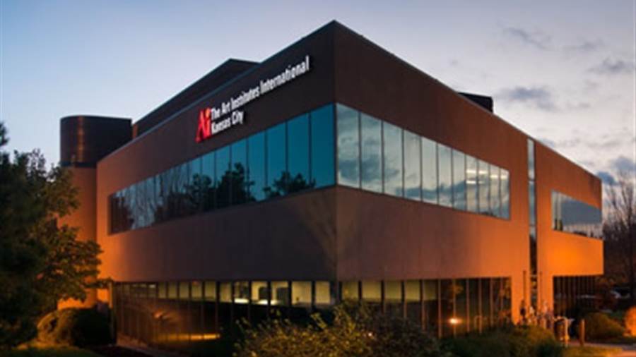 سيليكت إنترناشونال تتعاقد على مشروعات معالجة مياه بـ1.5 مليا