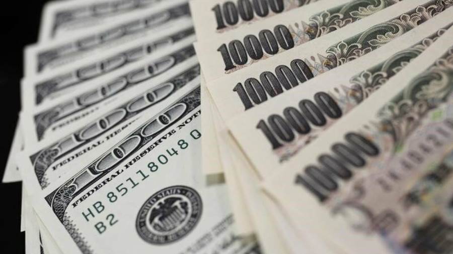 ملياردير يعترف بارتكابه خطأ كلفه 9.8 ملياردولار