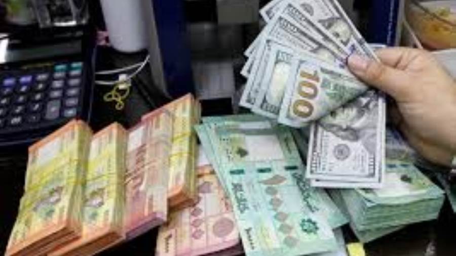 العالمية القابضة مهتمة بأنشطة إن.إم.سي العالمية القابضة مهتمة بأنشطة إن.إم.سي
