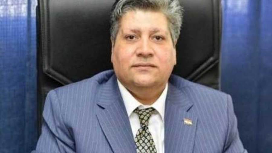 متحدث التنمية: المرحلة الثانية من حياة كريمة تستهدف رفع كفاء