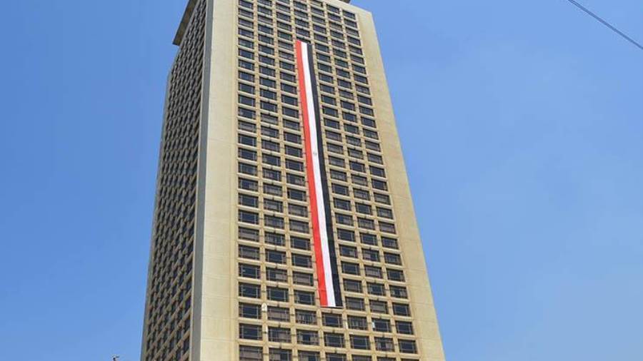 الخارجية تنعى مواطنا قتل على يد سعودي في الرياض