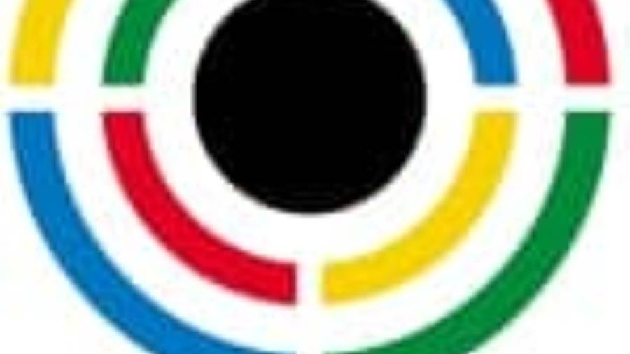 اشادة دولية بنجاح مصر في تنظيم بطولة كأس العالم للرماية بالخ