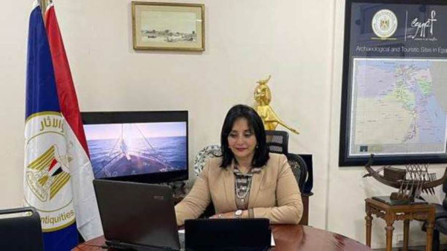 غادة شلبي غادة شلبي