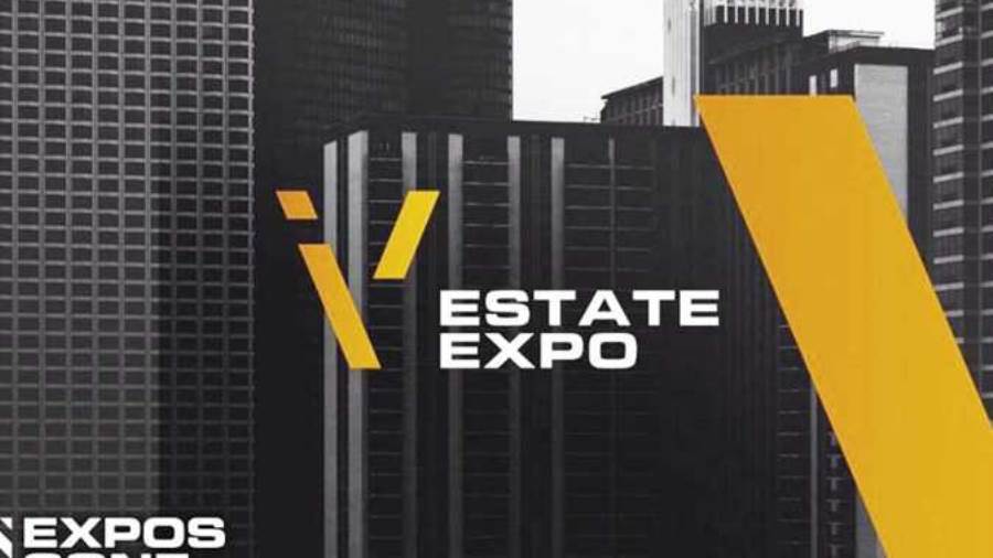 21 فبراير.. إكسبو وان العقارية تنظم معرضا افتراضيا لعملائها