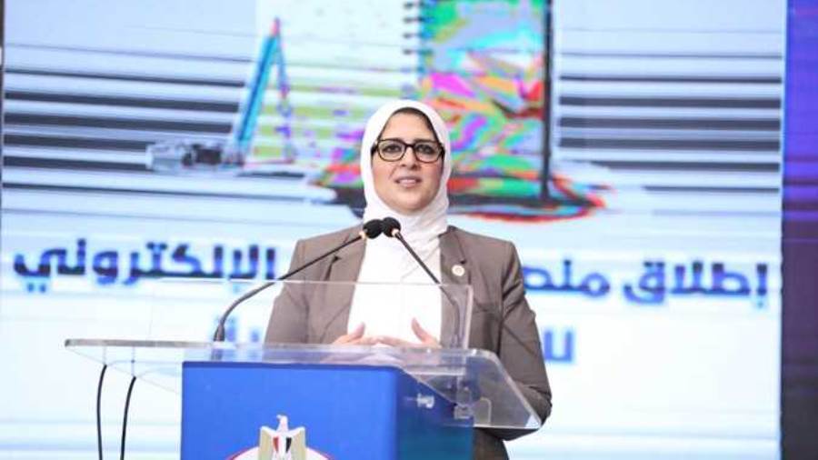 بالفيديو.. مصر تستقبل عددا من مصابي الثورة السودانية لعلاجهم